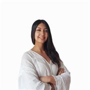 Profesora de apoyo en Arquitectura y Programas de diseño